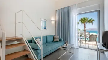 Aloe Boutique Hotel & Suites - adults on