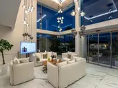 Aloe Boutique Hotel & Suites - adults on