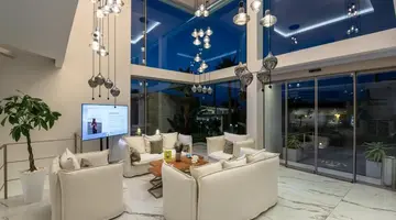 Aloe Boutique Hotel & Suites - adults on
