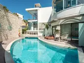Aloe Boutique Hotel & Suites - adults on
