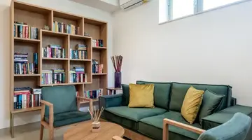 Aloe Boutique Hotel & Suites - adults on