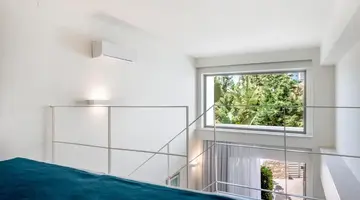 Aloe Boutique Hotel & Suites - adults on