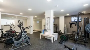 Aloe Boutique Hotel & Suites - adults on