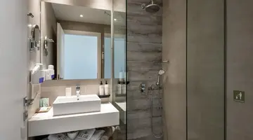 Aloe Boutique Hotel & Suites - adults on