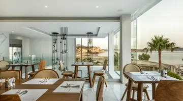 Aloe Boutique Hotel & Suites - adults on