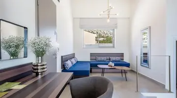 Aloe Boutique Hotel & Suites - adults on
