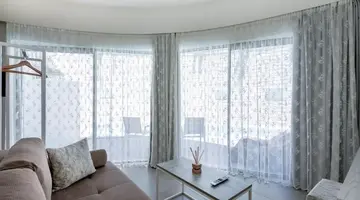 Aloe Boutique Hotel & Suites - adults on