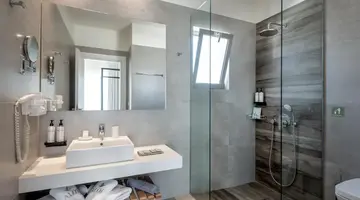 Aloe Boutique Hotel & Suites - adults on
