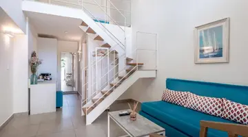 Aloe Boutique Hotel & Suites - adults on