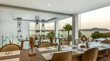 Aloe Boutique Hotel & Suites - adults on