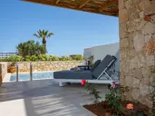 Aloe Boutique Hotel