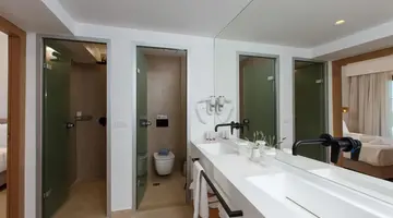 Aloe Boutique Hotel