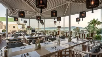 Aloe Boutique & Suites (Adults Only 16+)