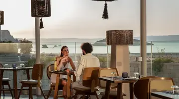Aloe Boutique & Suites (Adults Only 16+)