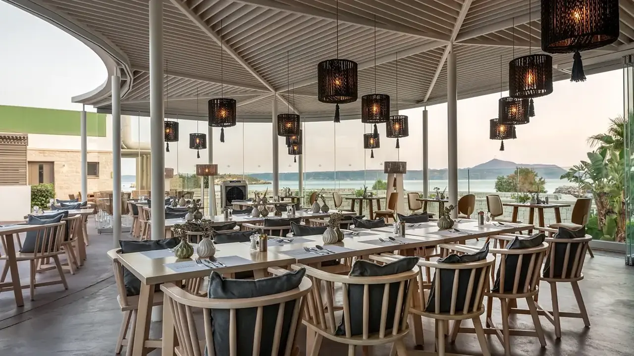 Aloe Boutique & Suites (Adults Only 16+)