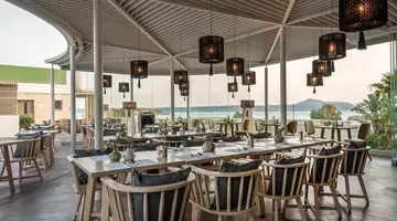 Aloe Boutique & Suites (Adults Only 16+)