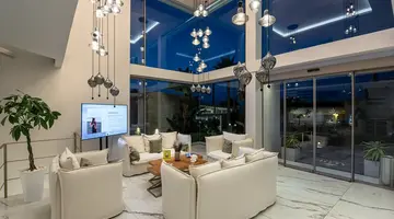 Aloe Boutique & Suites (Adults Only 16+)