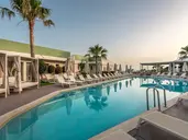 Aloe Boutique & Suites (Adults Only 16+)