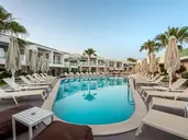 Aloe Boutique & Suites (Adults Only 16+)