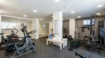 Aloe Boutique & Suites (Adults Only 16+)