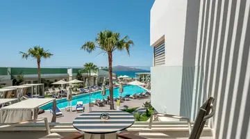 Aloe Boutique & Suites (Adults Only 16+)