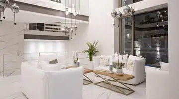 ALOE BOUTIQUE & SUITES Adults only 16+