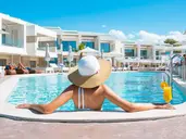 Aloe Boutique & Suites