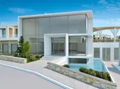 Aloe Boutique & Suites
