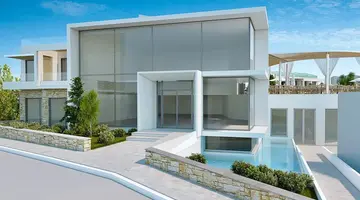 Aloe Boutique & Suites