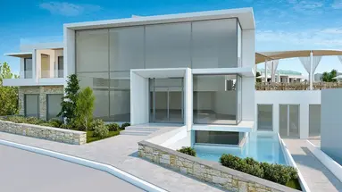 Aloe Boutique & Suites