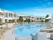 Aloe Boutique & Suites