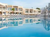 Aloe Boutique & Suites