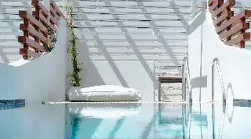 Aloe Hotel - Adults Only