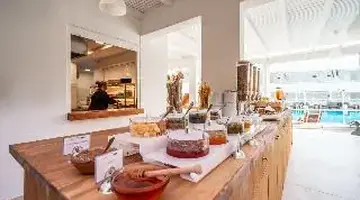 Aloe Hotel - Adults Only
