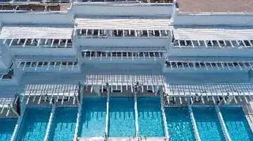 Aloe Hotel - Adults Only