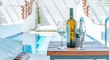 Aloe Hotel - Adults Only