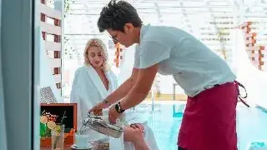 Aloe Hotel - Adults Only