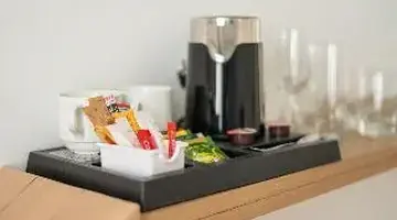 Aloe Hotel - Adults Only