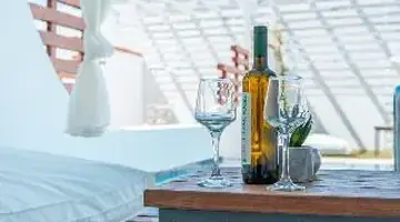 Aloe Hotel - Adults Only