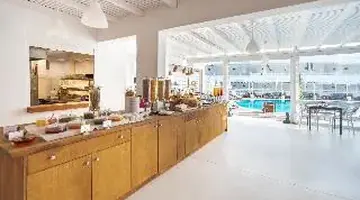 Aloe Hotel - Adults Only
