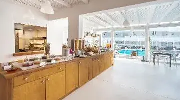 Aloe Hotel - Adults Only