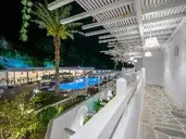 Aloe Hotel - Adults Only