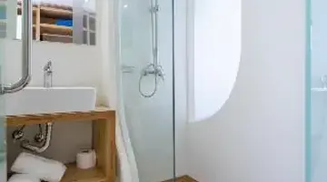 Aloe Hotel - Adults Only