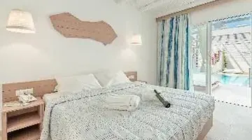 Aloe Hotel - Adults Only