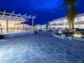 Aloe Hotel - Adults Only