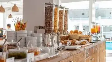 Aloe Hotel - Adults Only