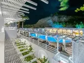 Aloe Hotel - Adults Only