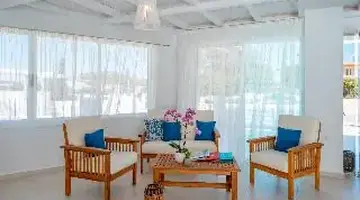 Aloe Hotel - Adults Only
