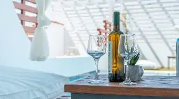Aloe Hotel - Adults Only