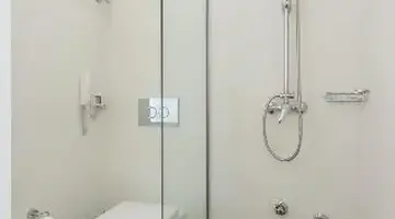 Aloe Hotel - Adults Only